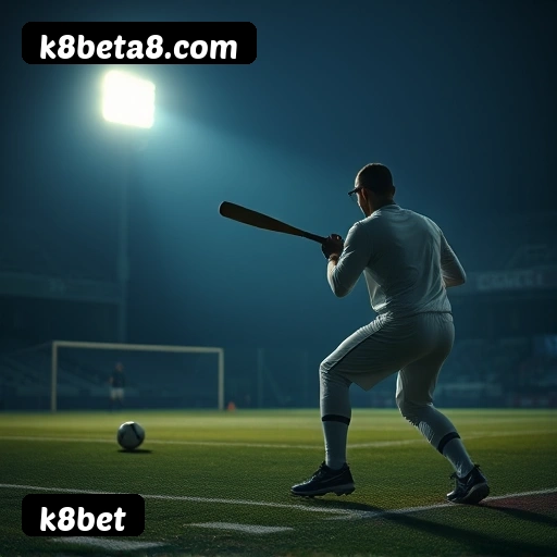 Comparação APP mobile vs versão web da k8bet