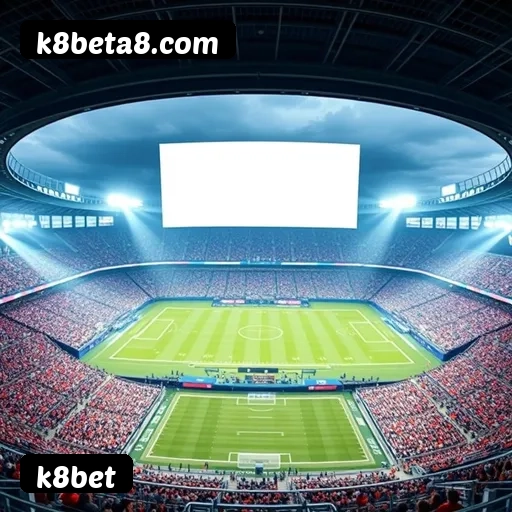 Tabela RTP dos jogos de cassino da k8bet