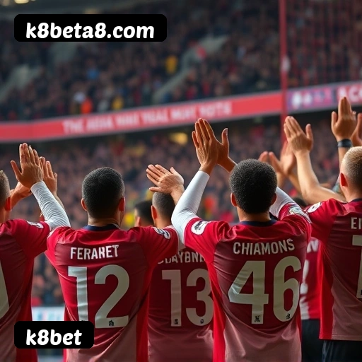 FAQ k8bet Brasil - Perguntas frequentes sobre bônus, PIX, RTP, APP mobile e VIP