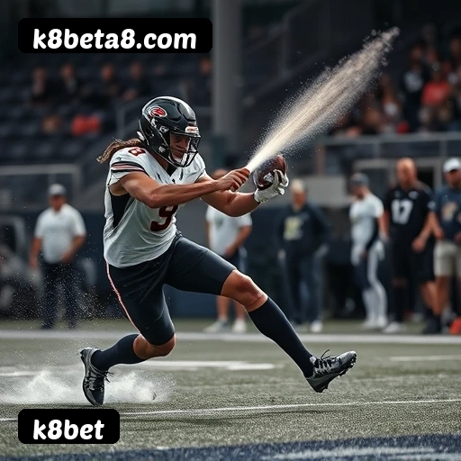 Principais provedores de slots da k8bet - NetEnt, Pragmatic Play, Play'n GO