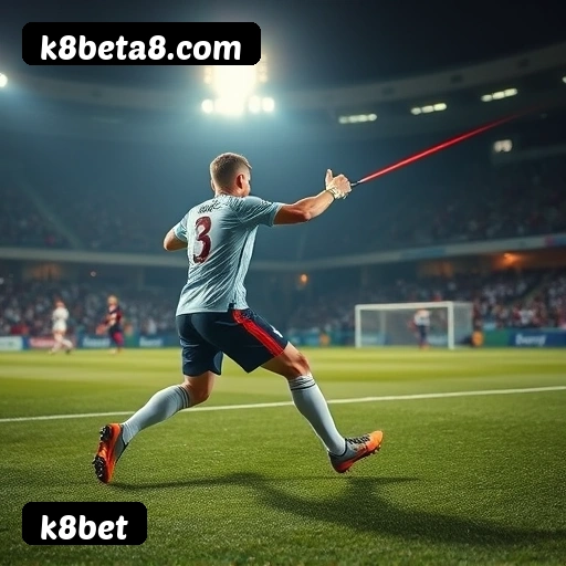 Estatísticas k8bet 2026 – 87.429 jogadores ativos, R$ 47,2M em prêmios pagos, RTP 96,52%