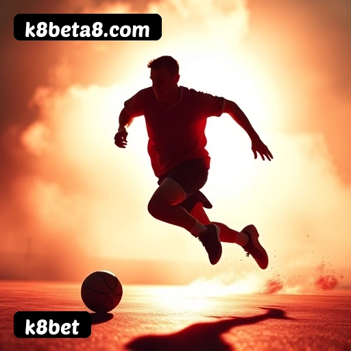 Suporte 24 horas k8bet
