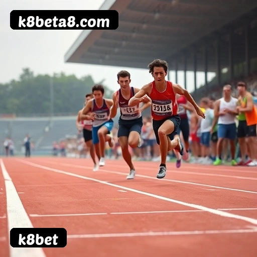 6 vantagens exclusivas do programa VIP da k8bet